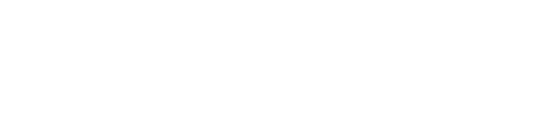 Digisalud